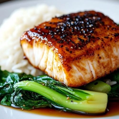 Healthy Lifestyle